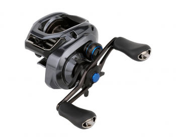 Shimano SLX 71 DC HG